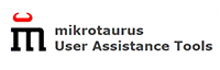 mikrotaurus Software GmbH