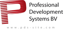 Professional Development Systems