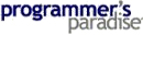 Programmers Paradise