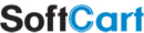 SoftCart