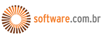 Targetware Informatica