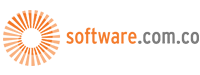 SOFTWARESTORE INFORMATICA SAS