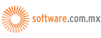 Targetware Informatica