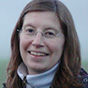 photo of Åsa Sundin
