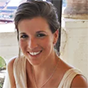 photo of Chiara Ziliani