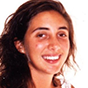 photo of Irene Mazzi