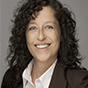 photo of Juliane Knobloch