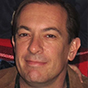 photo of Matt Linder
