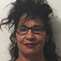 photo of Pat Holmes-Clark