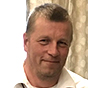 photo of Uwe Schwenk