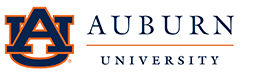 Auburn University logo