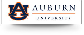Auburn University Logo
