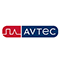 Avtec Logo