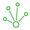 The Stichting NCO Arnhem & Nationaal Noodnet Foundation Logo
