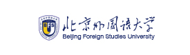 BFSU logo