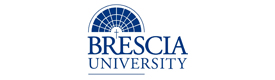 Brescia University logo