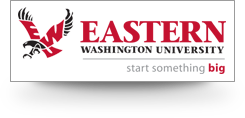 Eastern Washington University Logo