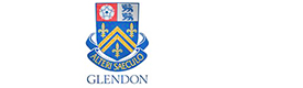 Glendon College logo