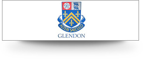 Glendon College Logo