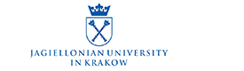 Jagiellonian University logo