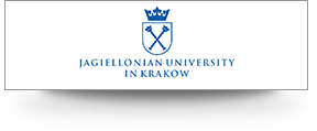 Jagiellonian University Logo