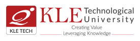 KLE logo