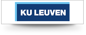 University of Leuven