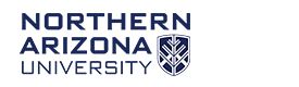 NAU logo