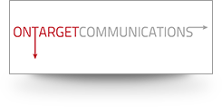 OnStart Communications Logo