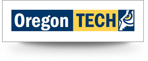 Oregon Institute of Technology Logo