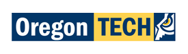 Oregon Institute of Technology logo