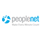 Peoplenet Logo