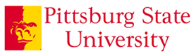Pittsburg State University logo