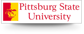 Pittsburg State University Logo