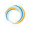 ProNova Solutions Logo