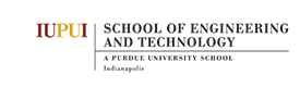 Purdue logo