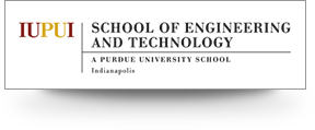 Purdue Logo