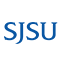 SJSU Logo