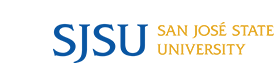 SJSU logo