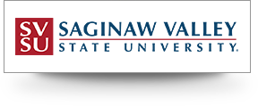 SVSU Logo