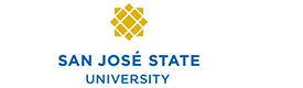 SJSU logo