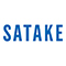 Satake USA Logo