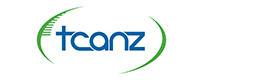 New Zealand Technical Writers Association logo