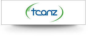 New Zealand Technical Writers Association Logo