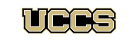 UCCS Logo