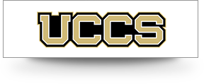 UCCS Logo