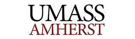 University of Massachusetts Amherst logo