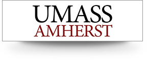 University of Massachusetts Amherst Logo