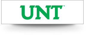 UNT Logo