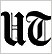 Union Tribune